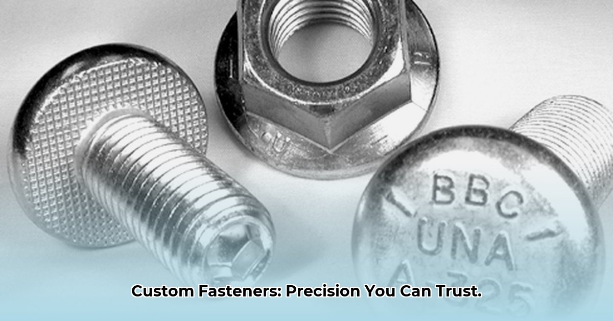 bbc-fasteners-inc